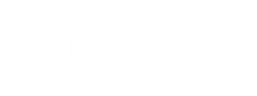 Das Weihnachtsherz