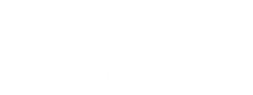 Ein unvergessliches Weihnachtsfest