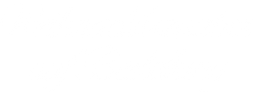 Weihnachtszauber auf Bestellung