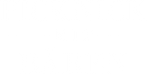 Picknick mit Bären