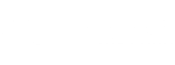 The Girl in the Park 