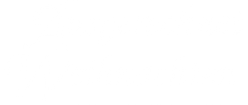 Ausgerechnet Weihnachten