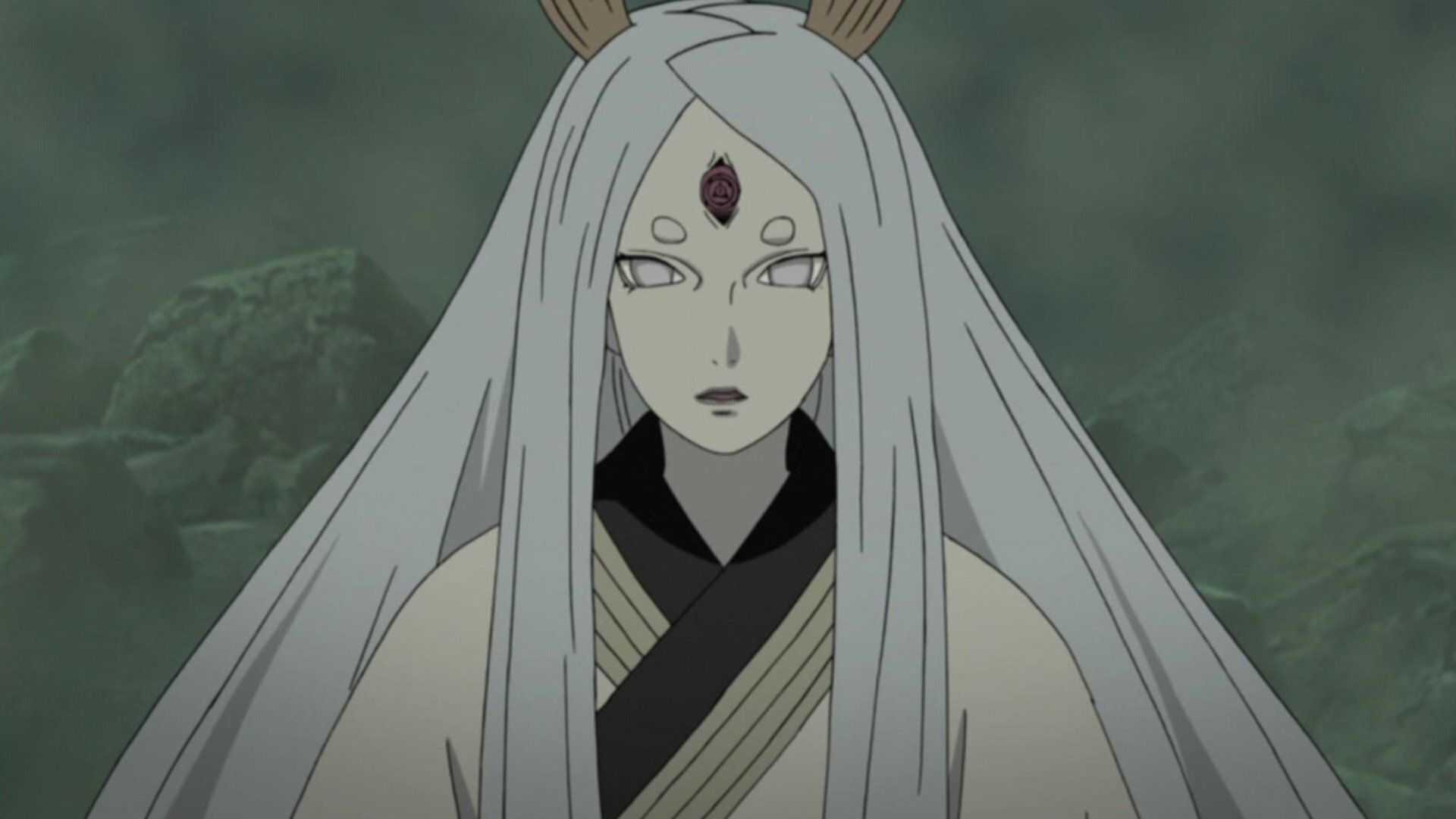 Der Anfang aller Dinge