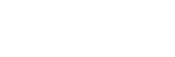 Die Pilgerin (1/2)