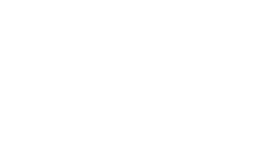 Coldplay - A Head Full of Dreams