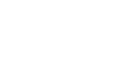 Mein fabelhaftes Verbrechen