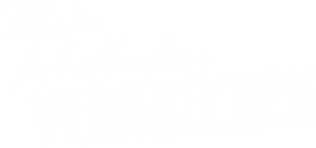 Mein fabelhaftes Verbrechen