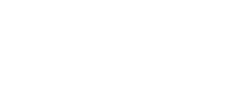 Bibi Blocksberg und das Geheimnis der blauen Eulen