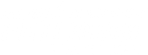 The Next Generation: Patlabor - Tokyo War