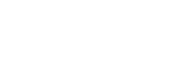 The Next Generation: Patlabor - Tokyo War