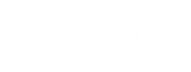 Mega Monster Movie
