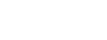 Mega Monster Movie