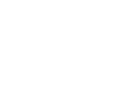 Ohne jede Spur - Der Fall der Nathalie B.