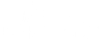 Das Haus der Geheimnisse