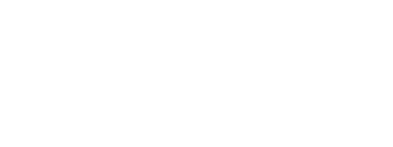 Das Haus der Geheimnisse