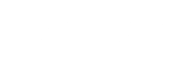 Die Königin der Erdmännchen