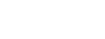 Janky Promoters
