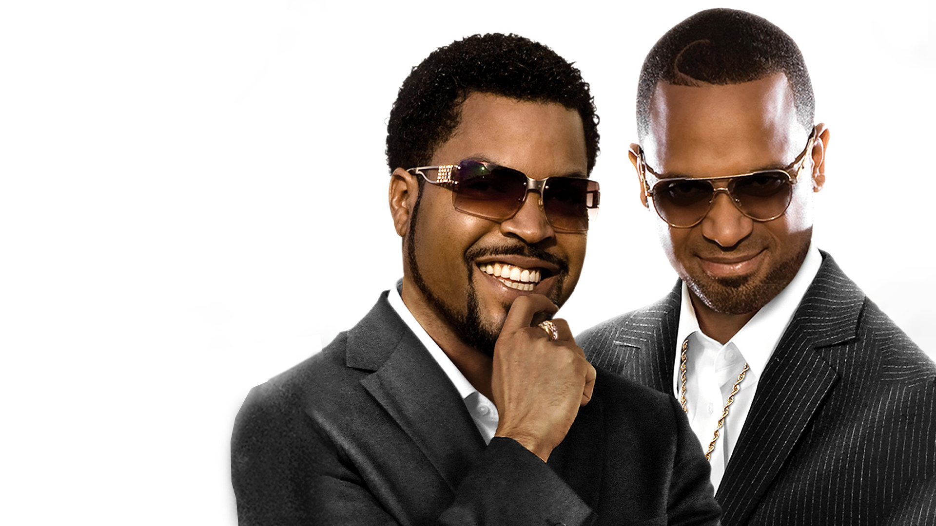 Janky Promoters