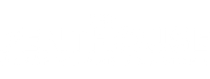 The Penthouse - Gefährliche Aussicht