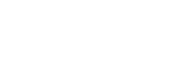 The Penthouse - Gefährliche Aussicht