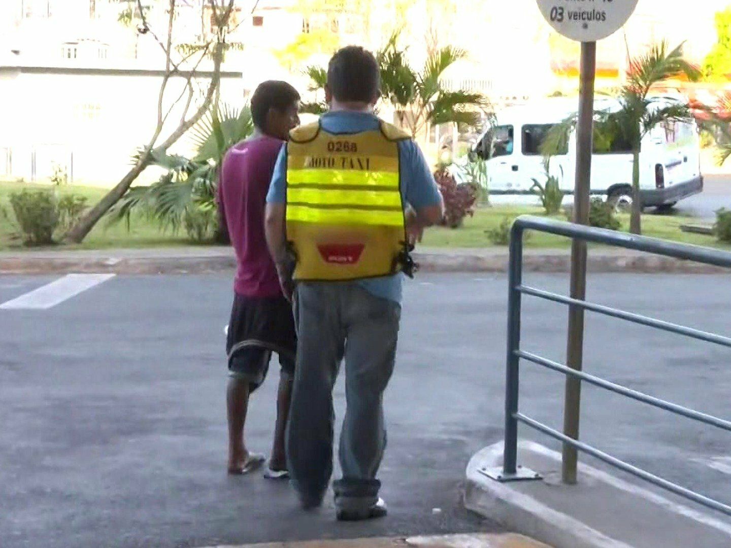 Kontrollierte Lieferung