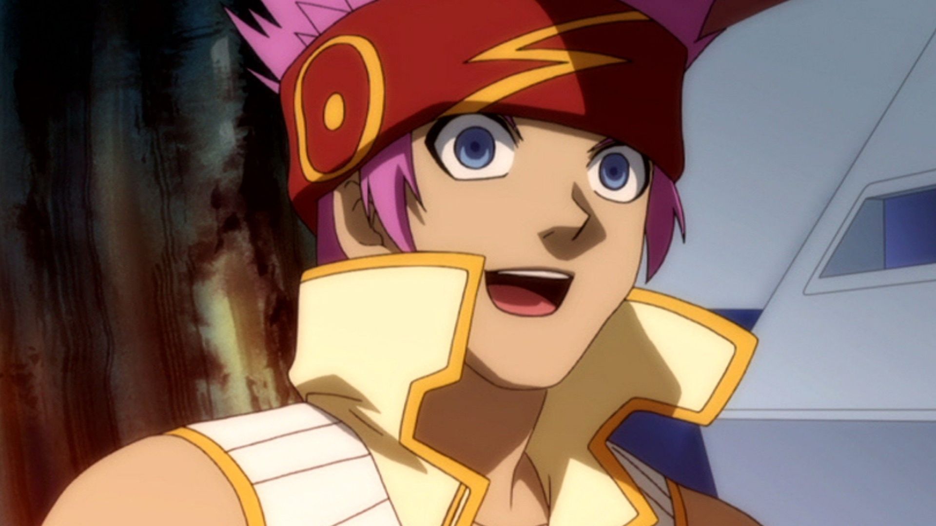 Bakugan Battle Brawlers Staffel 5 Folge 8 Was Ist Der Plan bakugan-battle-brawlers-staffel-5-folge-8-was-ist-der-plan