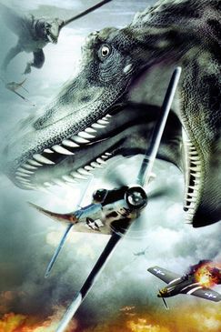 Warbirds - Drachen des Todes