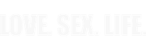 Love. Sex. Life.