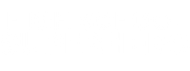 High School Superhero
