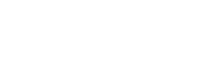 Hüftgold - Eine zuckersüße Liebesgeschichte