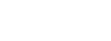 Attack of the Unknown - Earth Invasion