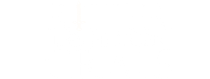Ritter des Heiligen Grals
