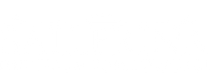 Ballerina – Ihr Traum vom Bolschoi