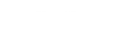 Ballerina – Ihr Traum vom Bolschoi