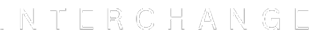Interchange