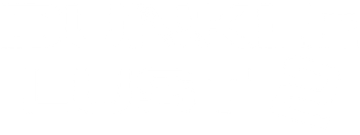 Dunkle Lust 2