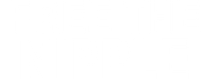 Free The Nipple