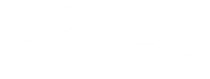 Ares: Der letzte seiner Art