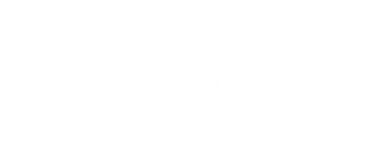 Ares: Der letzte seiner Art