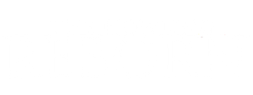 The Howling Reborn