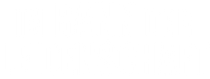 Im Bann der Leidenschaft