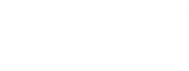 Dunkle Lust