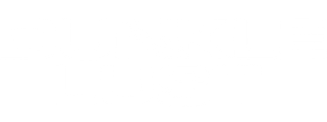 Dunkle Lust