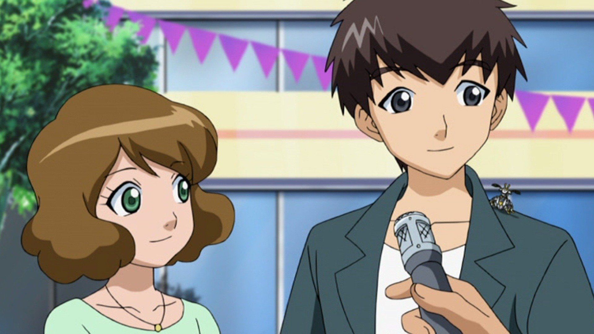 Dimension der Verhängnis Hinwurf