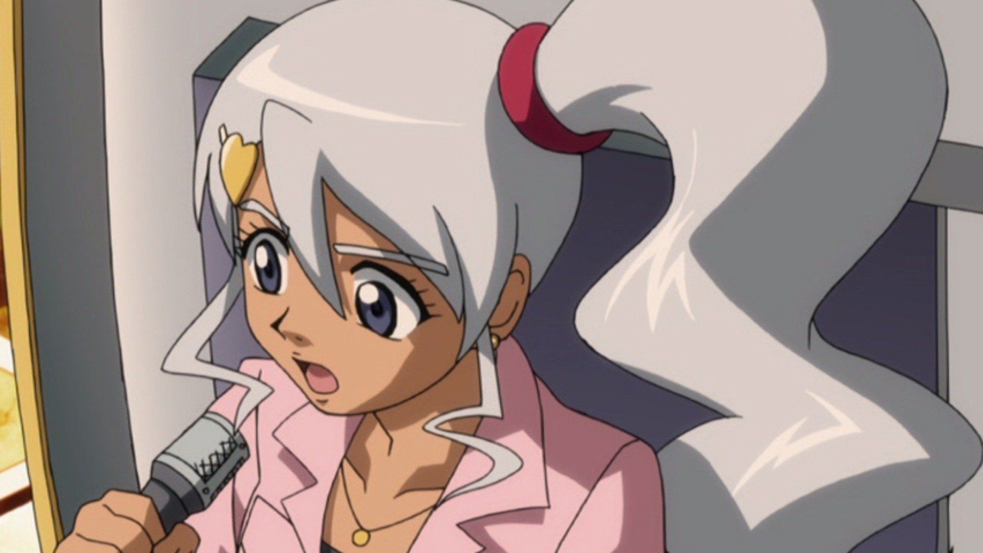 Der Vorabend der Vernichtung