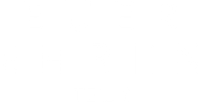 Euer Ehren (2/3)