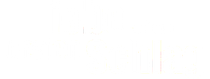 Liebe auf den ersten Schlag