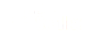 Liebe auf den ersten Schlag