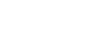 Love Potion No. 9 - Der Duft der Liebe