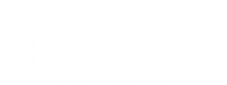 Love is Blind: Auf den zweiten Blick
